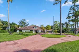 13855 Shawmut Court, Wellington, FL 33414 - MLS#R11124413
