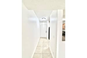 1461 Windorah B Way B, West Palm Beach, FL 33411 - MLS#R11124414