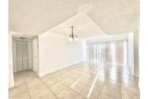 1461 Windorah B Way B, West Palm Beach, FL 33411 - MLS#R11124414