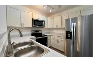 1746 Harborside Circle, Wellington, FL 33414 - MLS#R11124415