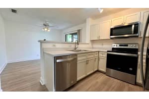 1746 Harborside Circle, Wellington, FL 33414 - MLS#R11124415