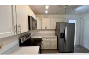 1746 Harborside Circle, Wellington, FL 33414 - MLS#R11124415