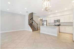 3672 Vintage Way, West Palm Beach, FL 33405 Sold 01/05/26