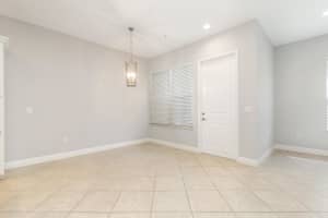 3672 Vintage Way, West Palm Beach, FL 33405 Sold 01/05/26