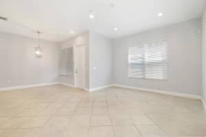 3672 Vintage Way, West Palm Beach, FL 33405 Sold 01/05/26