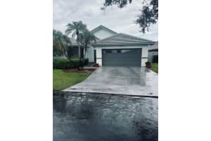 222 Citrus Trail, Boynton Beach, FL 33436 - MLS#R11124417