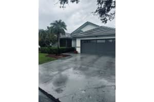 222 Citrus Trail, Boynton Beach, FL 33436 - MLS#R11124417