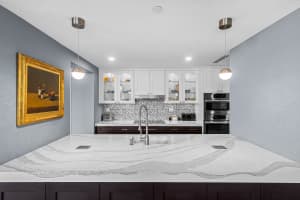 140 SE 5th Avenue 449, Boca Raton, FL 33432 - MLS#R11124420