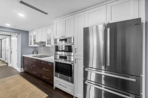 140 SE 5th Avenue 449, Boca Raton, FL 33432 - MLS#R11124420