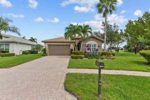 9513 Isles Cay Drive, Delray Beach, FL 33446 - MLS#R11124421