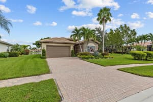 9513 Isles Cay Drive, Delray Beach, FL 33446 - MLS#R11124421