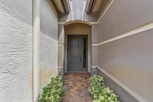 9513 Isles Cay Drive, Delray Beach, FL 33446 - MLS#R11124421