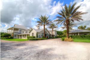 14530 Laurel Trail, Wellington, FL 33414 - MLS#R11124422