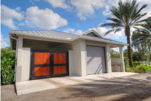 14530 Laurel Trail, Wellington, FL 33414 - MLS#R11124422