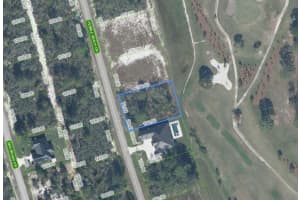 5227 Pebble Beach Drive, Sebring, FL 33872 Sold 09/19/25