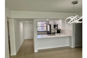 3501 Village Boulevard 104, West Palm Beach, FL 33409 - MLS#R11124426