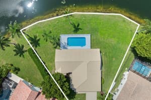 20838 Pebble Creek Court, Boca Raton, FL 33498 Sold 10/16/25