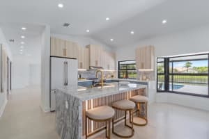 20838 Pebble Creek Court, Boca Raton, FL 33498 Sold 10/16/25