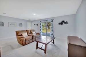 3189 SW Curcuma Street, Port Saint Lucie, FL 34953 - MLS#R11124428