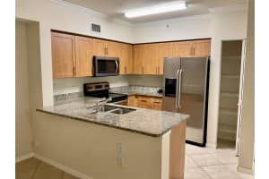 6370 Emerald Dunes Drive 103, West Palm Beach, FL 33411 - MLS#R11124429