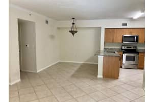 6370 Emerald Dunes Drive 103, West Palm Beach, FL 33411 - MLS#R11124429