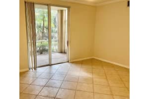 6370 Emerald Dunes Drive 103, West Palm Beach, FL 33411 - MLS#R11124429