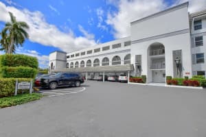 800 E Camino Real 116, Boca Raton, FL 33432 - MLS#R11124433