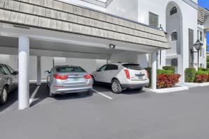 800 E Camino Real 116, Boca Raton, FL 33432 - MLS#R11124433