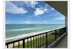 800 Ocean Drive 803, Juno Beach, FL 33408 - MLS#R11124435