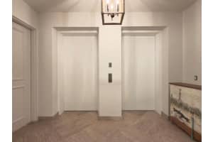 800 Ocean Drive 803, Juno Beach, FL 33408 - MLS#R11124435