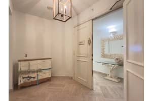 800 Ocean Drive 803, Juno Beach, FL 33408 - MLS#R11124435