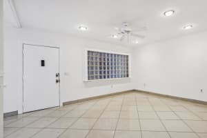 2878 Donnelly 106 Drive 106, Lake Worth, FL 33462 - MLS#R11124436