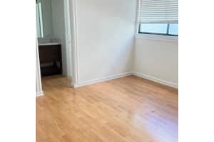 22342 Pineapple Walk Drive, Boca Raton, FL 33433 - MLS#R11124438