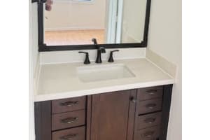 22342 Pineapple Walk Drive, Boca Raton, FL 33433 - MLS#R11124438