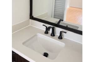 22342 Pineapple Walk Drive, Boca Raton, FL 33433 - MLS#R11124438