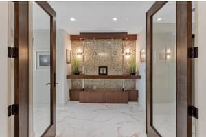 1063 Hillsboro Mile 606, Hillsboro Beach, FL 33062 Sold 01/05/26