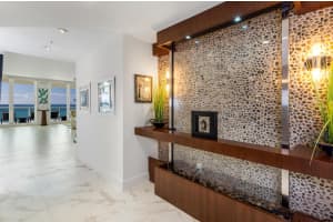 1063 Hillsboro Mile 606, Hillsboro Beach, FL 33062 - MLS#R11124440
