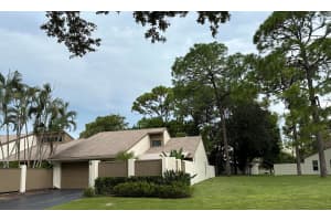 319 Wood Dale Drive, Wellington, FL 33414 - MLS#R11124441