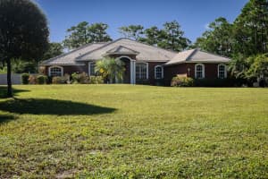 5305 Southwind Trail, Fort Pierce, FL 34951 - MLS#R11124442