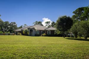 5305 Southwind Trail, Fort Pierce, FL 34951 - MLS#R11124442