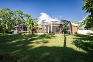 5305 Southwind Trail, Fort Pierce, FL 34951 - MLS#R11124442
