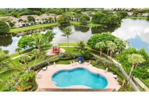 4938 Palmbrooke Circle, West Palm Beach, FL 33417 - MLS#R11124443
