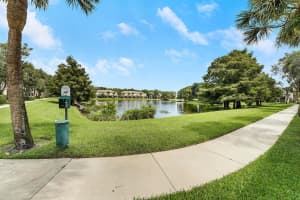 4938 Palmbrooke Circle, West Palm Beach, FL 33417 - MLS#R11124443