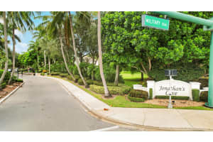 4938 Palmbrooke Circle, West Palm Beach, FL 33417 Sold 11/21/25