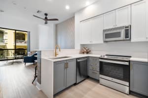 801 S Olive Avenue 430, West Palm Beach, FL 33401 - MLS#R11124444