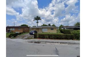 556 SW 10th Street, Belle Glade, FL 33430 - MLS#R11124445