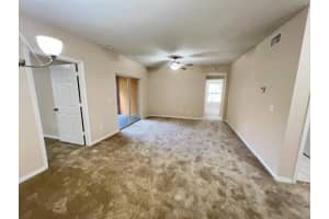 5024 Lantana Road 3212, Lake Worth, FL 33463 - MLS#R11124446