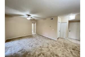 5024 Lantana Road 3212, Lake Worth, FL 33463 - MLS#R11124446
