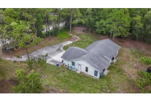 13556 N 152nd Road N, Jupiter, FL 33478 - MLS#R11124447
