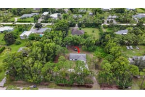 13556 N 152nd Road N, Jupiter, FL 33478 - MLS#R11124447